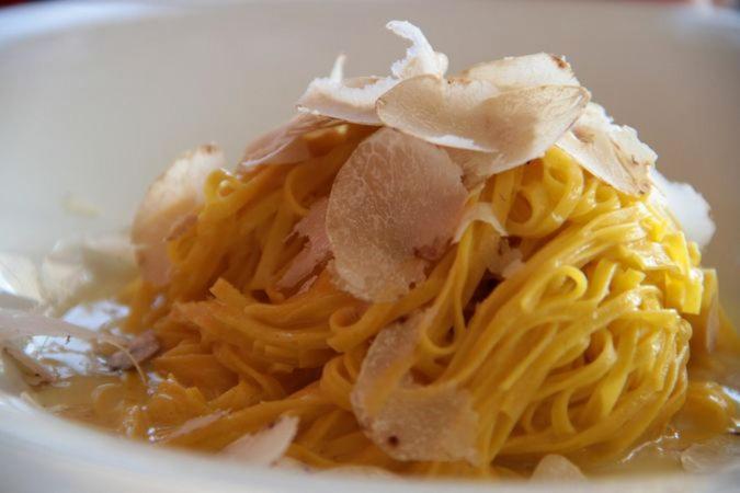 Cannon D'Oro Cocconato ภายนอก รูปภาพ