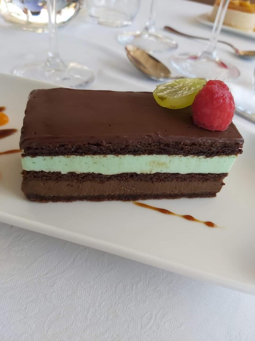 Cannon D'Oro Cocconato ภายนอก รูปภาพ