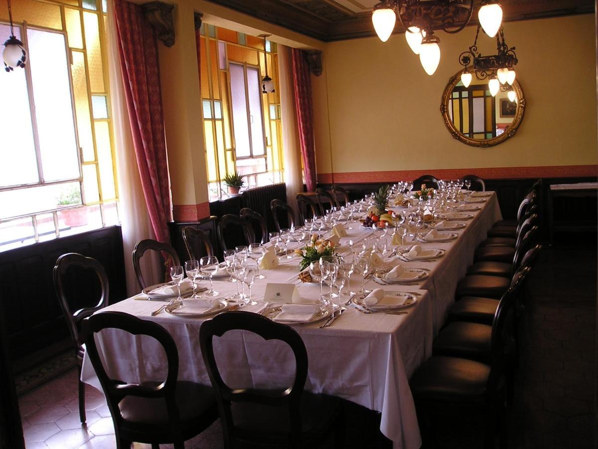 Cannon D'Oro Cocconato ภายนอก รูปภาพ