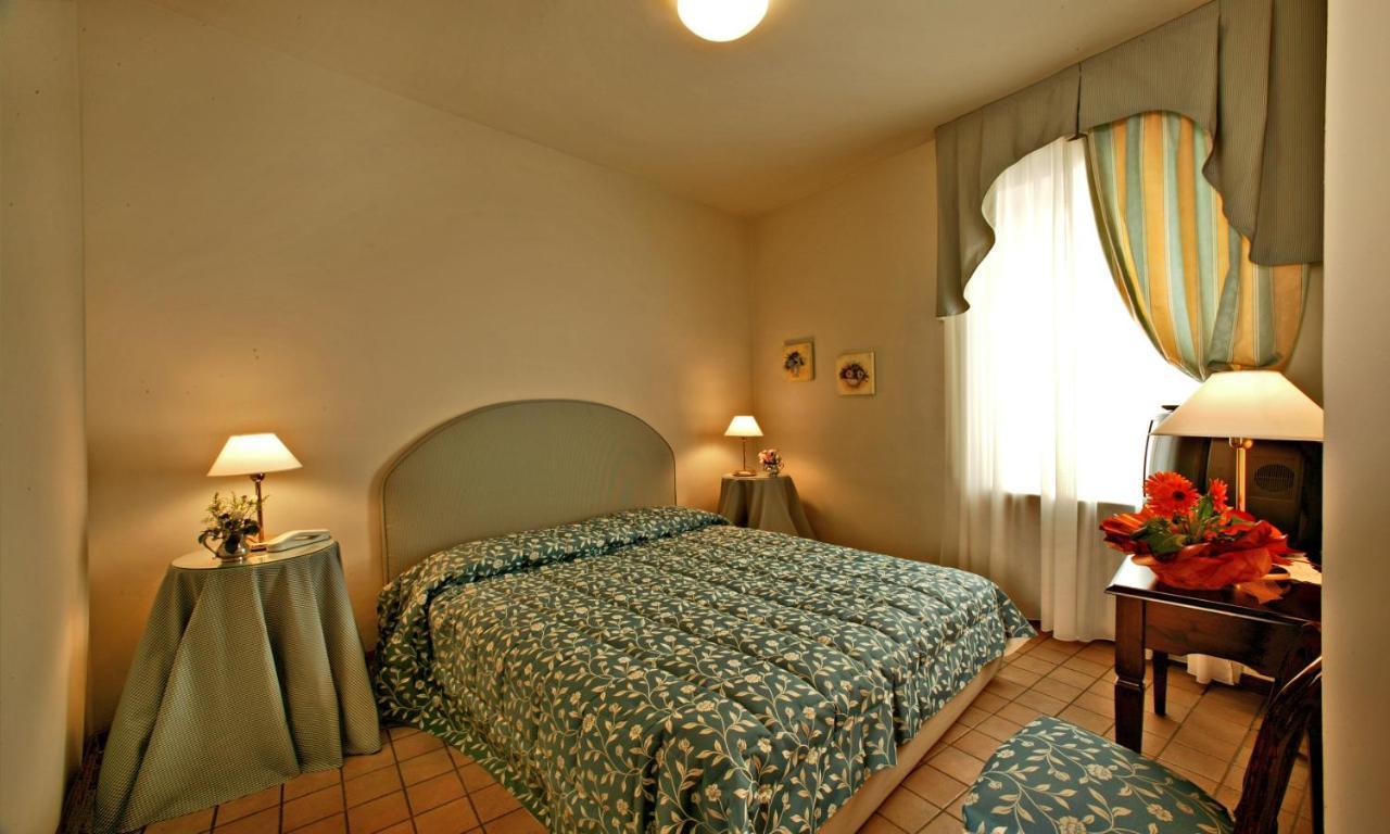 Cannon D'Oro Cocconato ภายนอก รูปภาพ